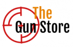 Online Gun Provider